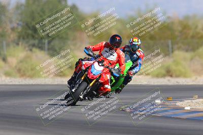 media/Nov-11-2023-SoCal Trackdays (Sat) [[efd63766ff]]/Turn 2 Set 1 (1125am)/